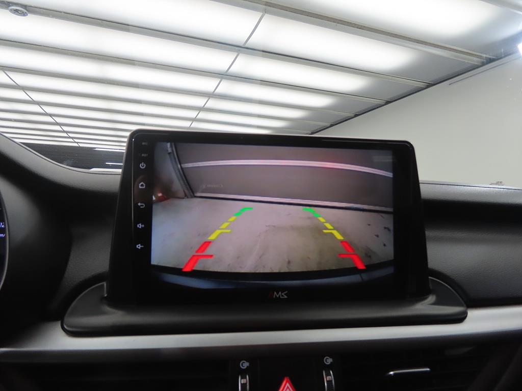 KIA K3 2020 Gris - Importación desde Corea - HF Imports Iquique - Foto 18