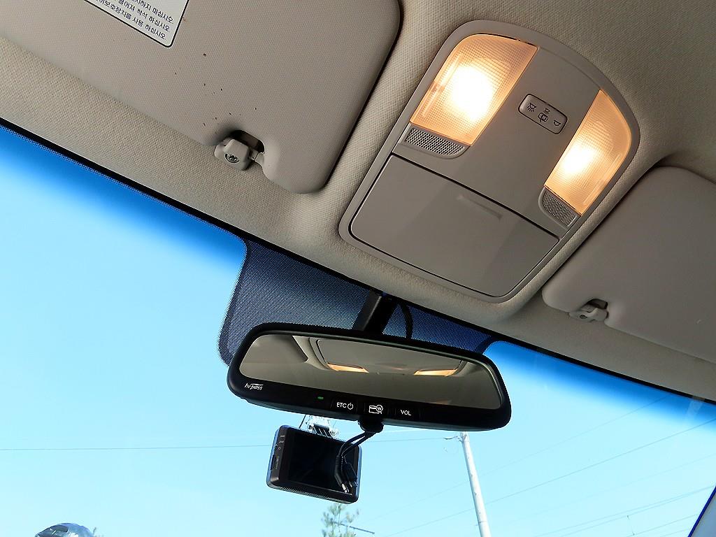 HYUNDAI Kona 2018 - Importación desde Corea - HF Imports Iquique - Foto 15