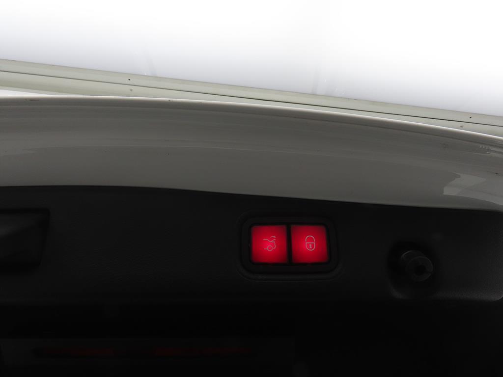 Mercedes Benz E class 2019 Blanco - Importación desde Corea - HF Imports Iquique - Foto 15