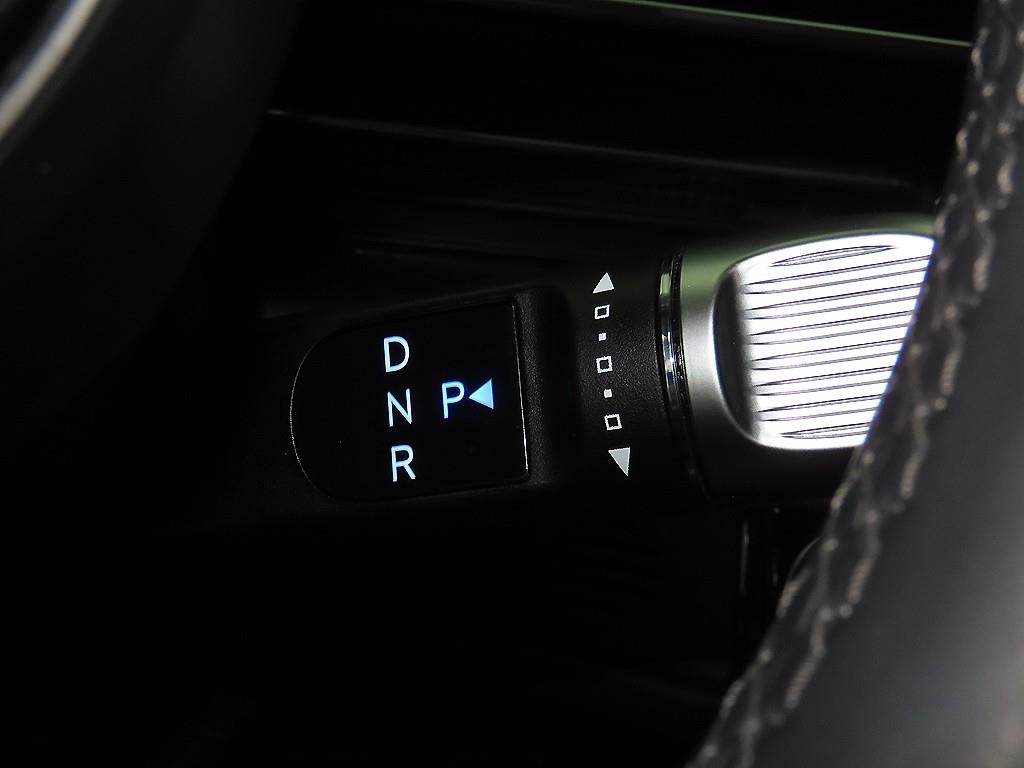 HYUNDAI Ioniq 6 2023 Blanco - Importación desde Corea - HF Imports Iquique - Foto 13