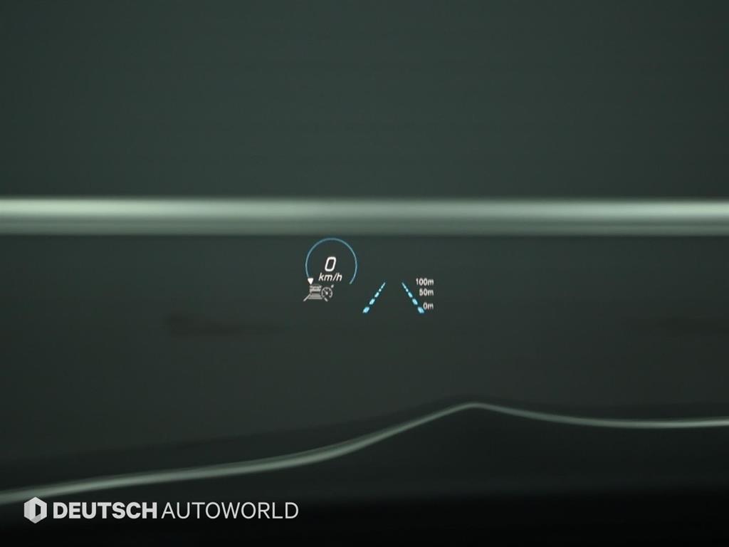 Mercedes Benz CLS Class 2021 Negro - Importación desde Corea - HF Imports Iquique - Foto 16