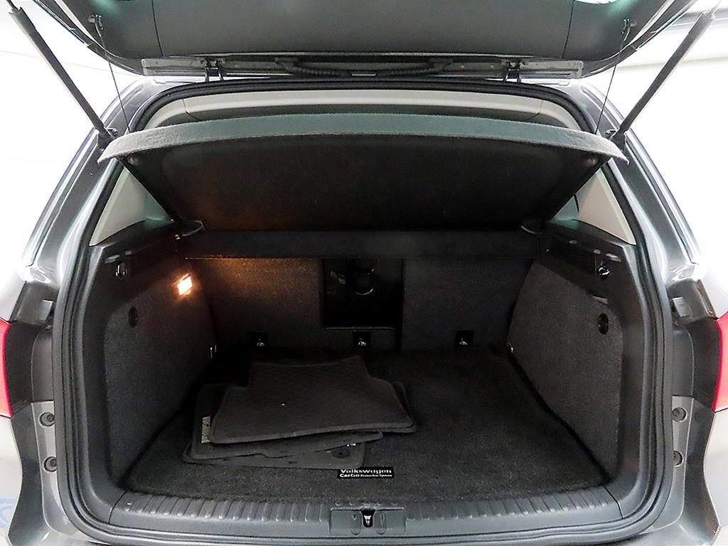 Mercedes Benz E class 2014 - Importación desde Corea - HF Imports Iquique - Foto 18