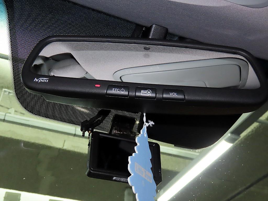 KIA Mohave 2018 Negro - Importación desde Corea - HF Imports Iquique - Foto 16