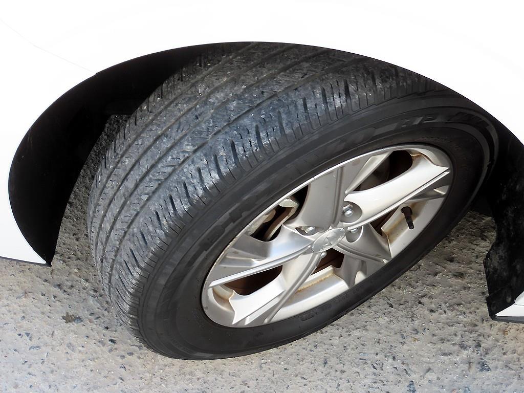 HYUNDAI Sonata 2020 - Importación desde Corea - HF Imports Iquique - Foto 19