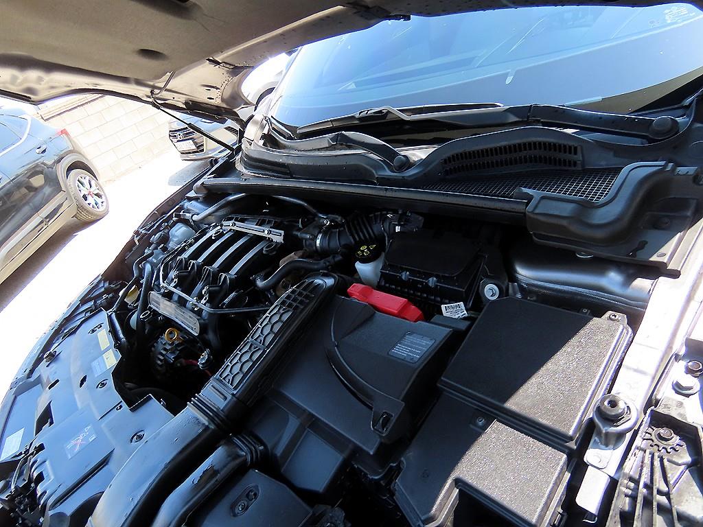 SAMSUNG SM6 2016 Plateado - Importación desde Corea - HF Imports Iquique - Foto 19