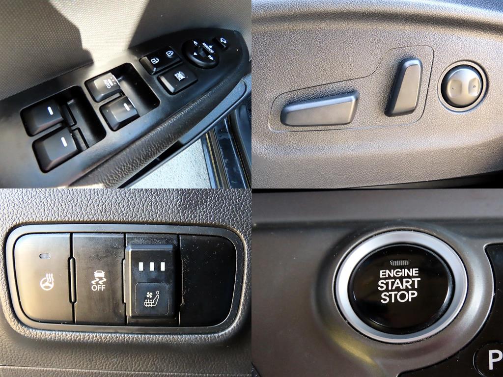 KIA Ray 2016 - Importación desde Corea - HF Imports Iquique - Foto 17