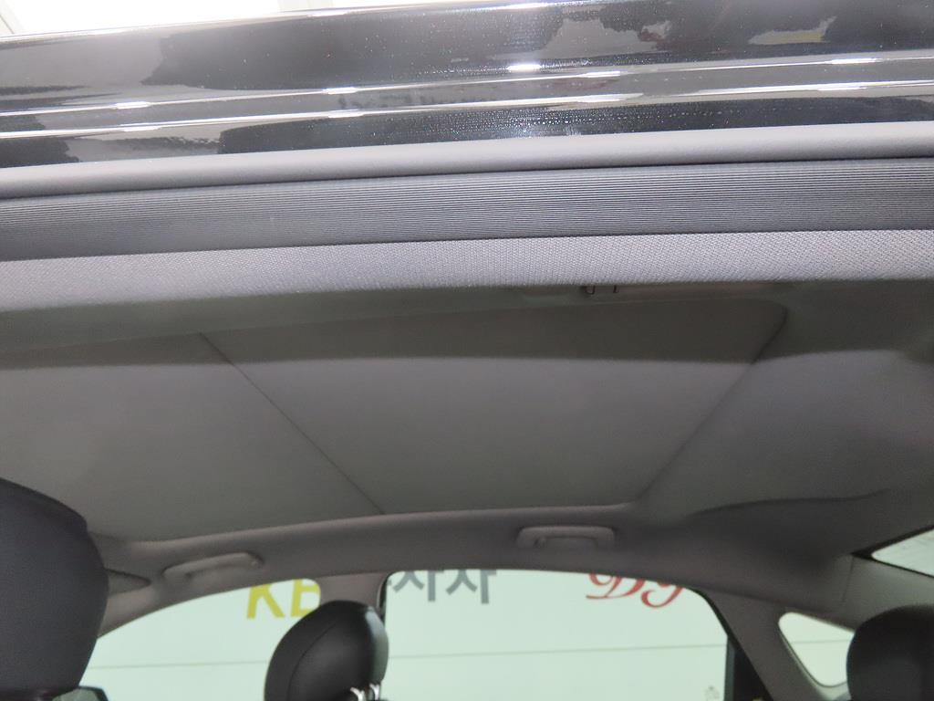 HYUNDAI Genesis 2016 Negro - Importación desde Corea - HF Imports Iquique - Foto 15