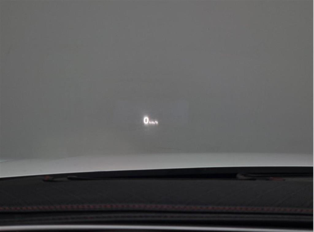 HYUNDAI Palisade 2022 Blanco - Importación desde Corea - HF Imports Iquique - Foto 16