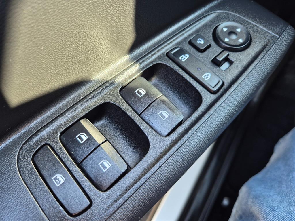 HYUNDAI Casper 2022 Blanco - Importación desde Corea - HF Imports Iquique - Foto 17