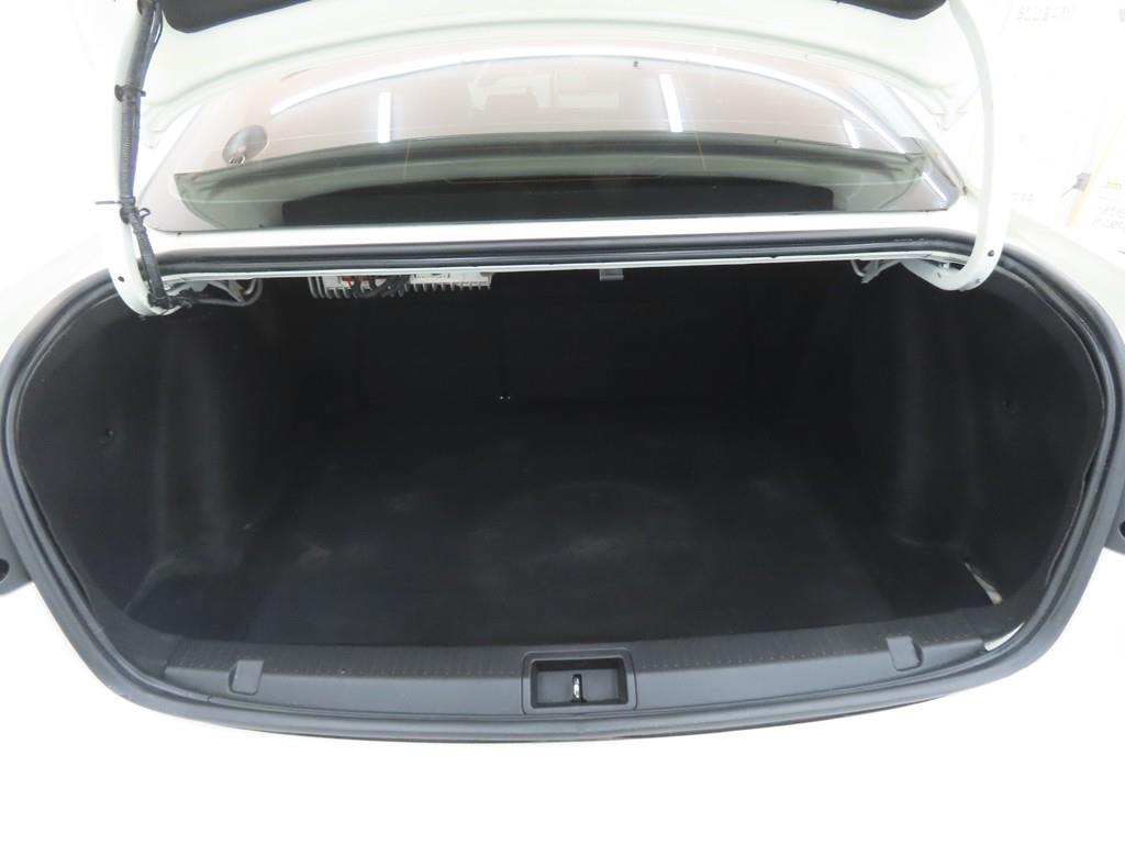 SAMSUNG SM3 2011 - Importación desde Corea - HF Imports Iquique - Foto 19