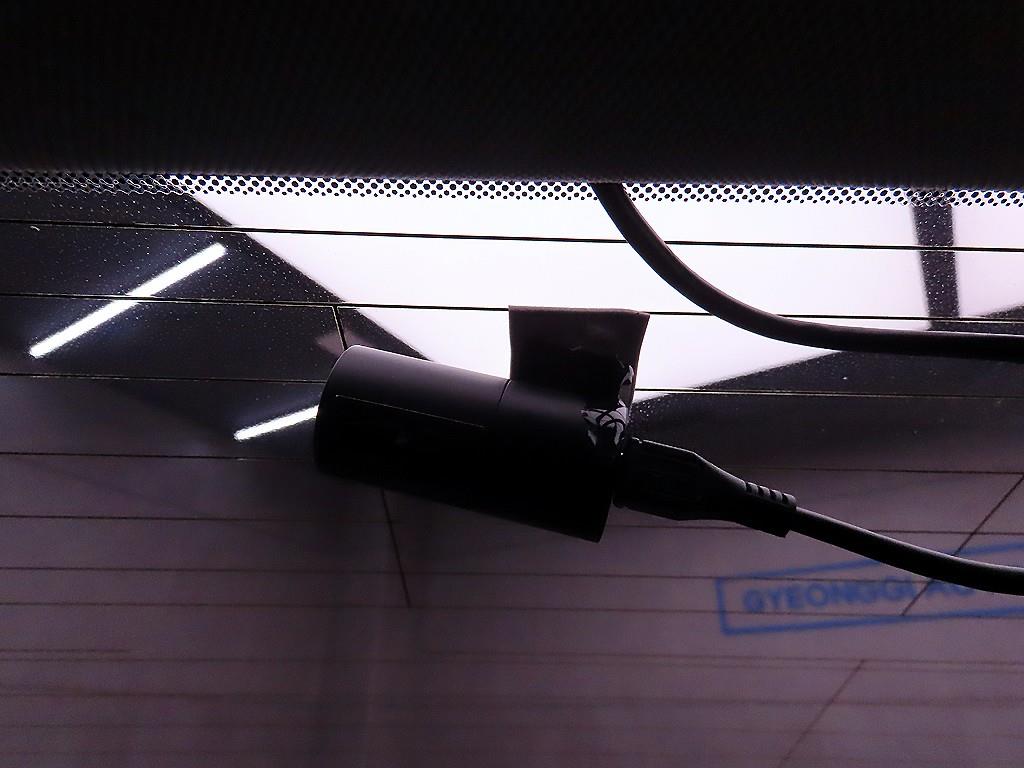 HYUNDAI Sonata 2013 Negro - Importación desde Corea - HF Imports Iquique - Foto 18