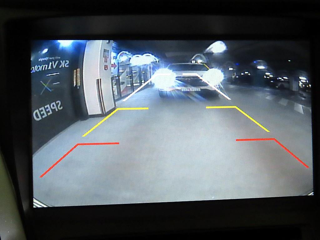 Ssangyong Korando 2016 Gris - Importación desde Corea - HF Imports Iquique - Foto 14