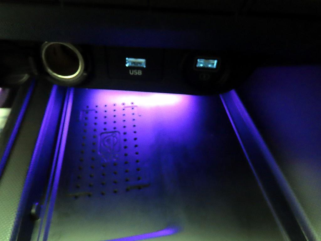 HYUNDAI Avante 2022 - Importación desde Corea - HF Imports Iquique - Foto 13