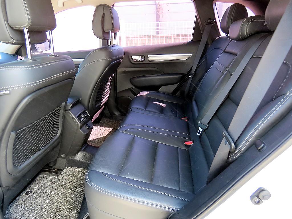 SAMSUNG QM6 - Vista 7