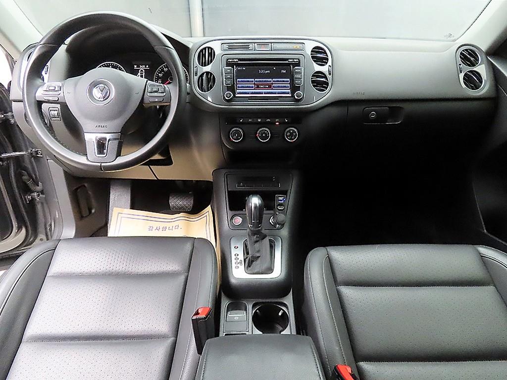 Mercedes Benz E class - Vista 7