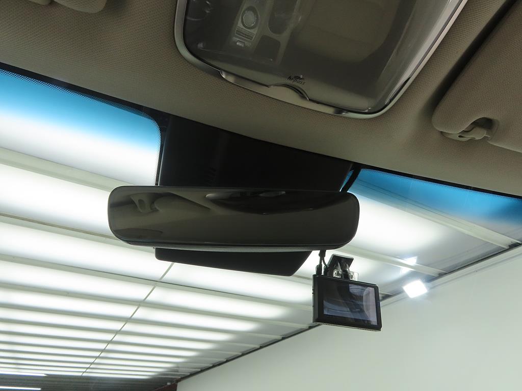 Genesis GV70 - Vista 12