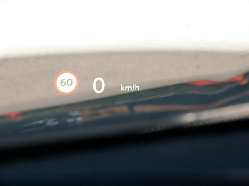 Mini Countryman - Vista 10