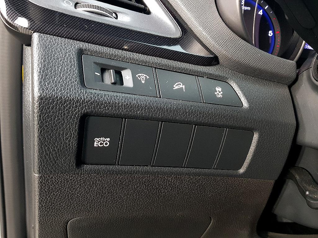 HYUNDAI Santa Fe - Vista 11