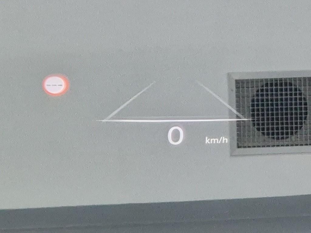 Genesis G90 2025 Negro - Importación desde Corea - HF Imports Iquique - Foto 16