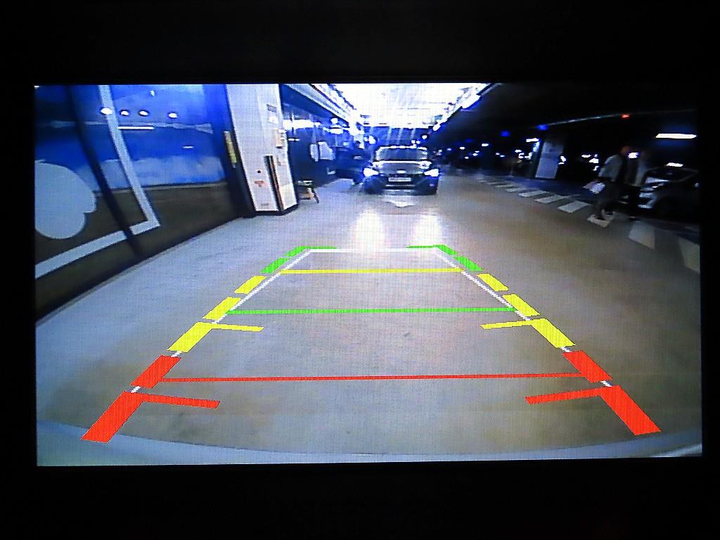 HYUNDAI Tucson 2013 Gris - Importación desde Corea - HF Imports Iquique - Foto 15