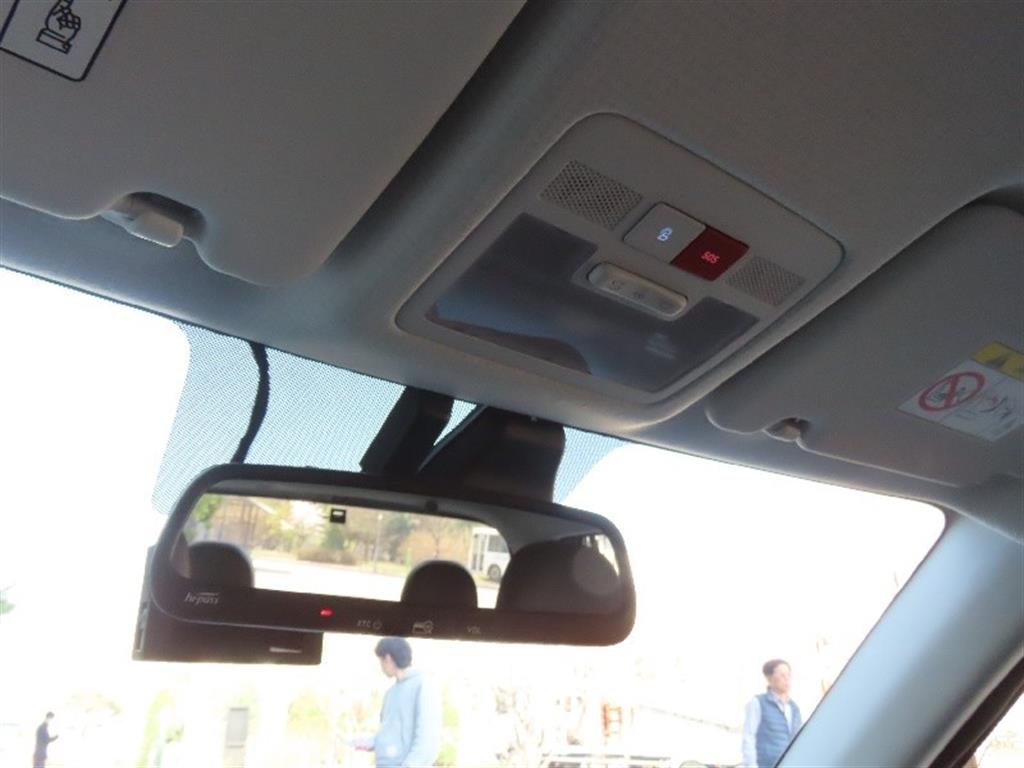 HYUNDAI Casper 2026 Verde - Importación desde Corea - HF Imports Iquique - Foto 10