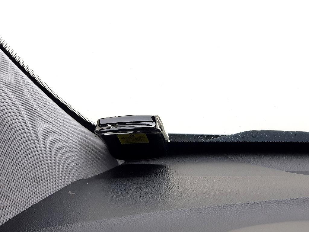 HYUNDAI i30 2014 Blanco - Importación desde Corea - HF Imports Iquique - Foto 16