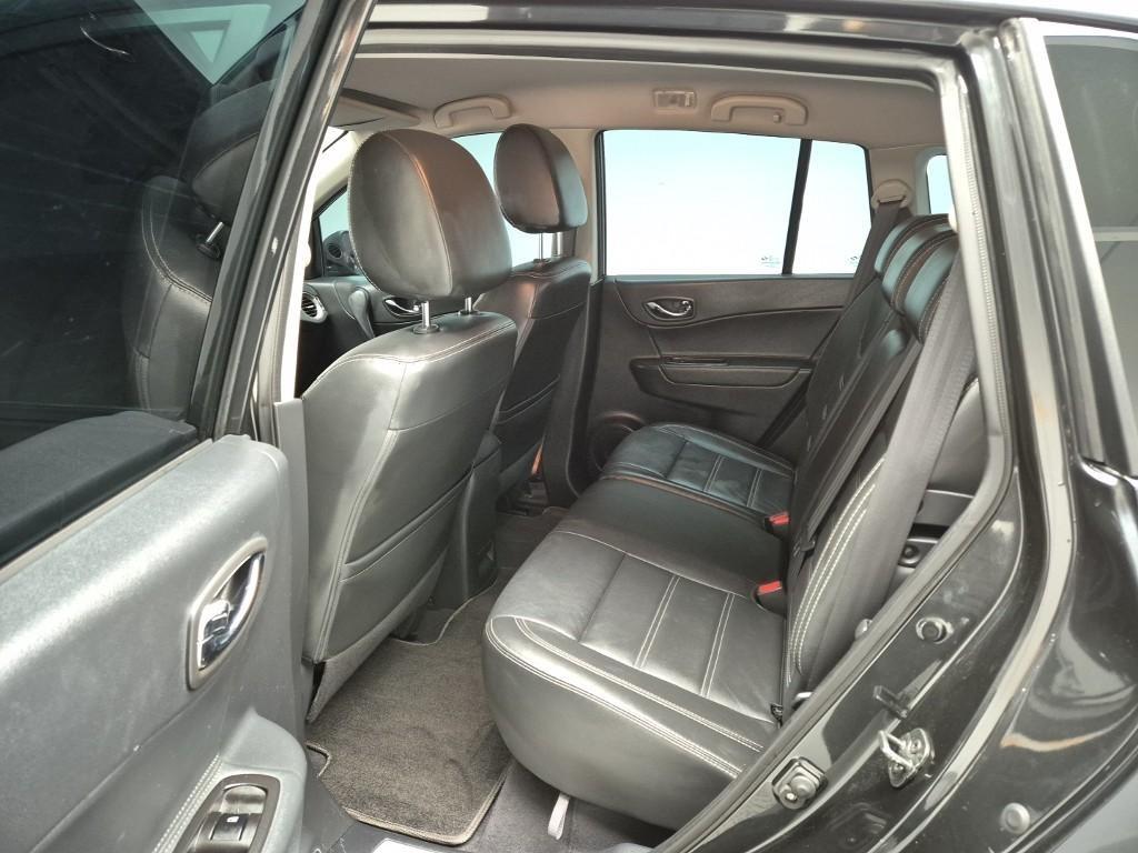 SAMSUNG QM5 2014 Gris - Importación desde Corea - HF Imports Iquique - Foto 18