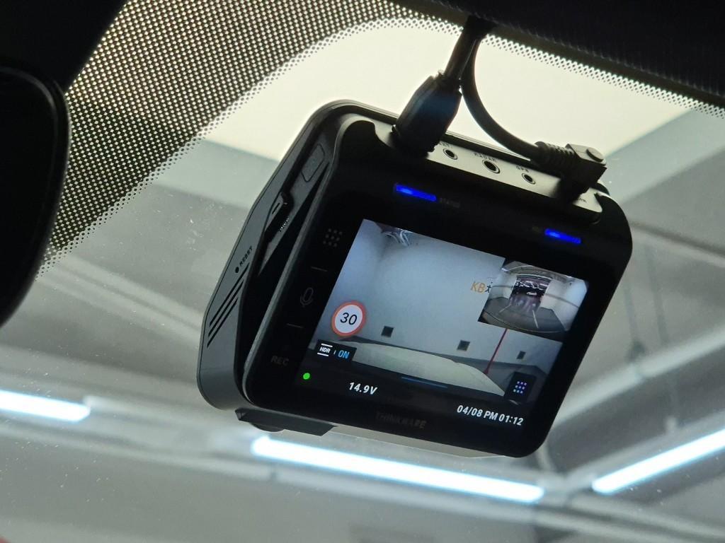 KIA Sorento 2024 Blanco - Importación desde Corea - HF Imports Iquique - Foto 16