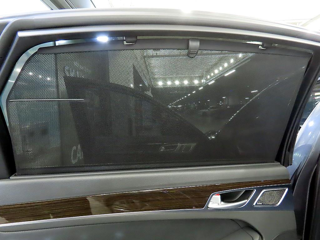 Genesis G80 2019 Gris - Importación desde Corea - HF Imports Iquique - Foto 16