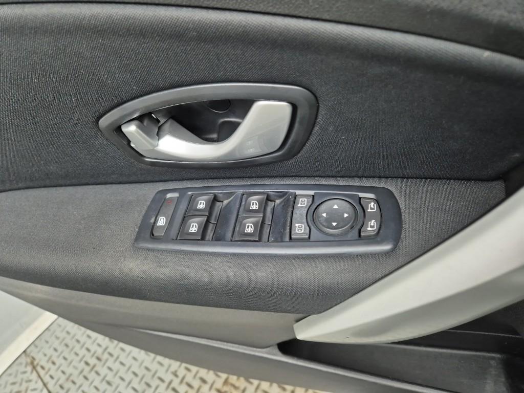 SAMSUNG SM3 2010 Blanco - Importación desde Corea - HF Imports Iquique - Foto 13