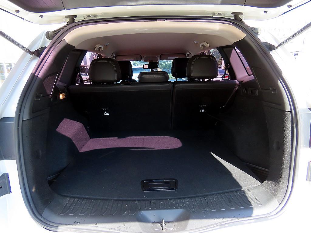 SAMSUNG QM6 2018 Blanco - Importación desde Corea - HF Imports Iquique - Foto 18