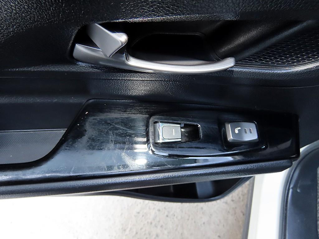 Ssangyong Korando 2020 Blanco - Importación desde Corea - HF Imports Iquique - Foto 17