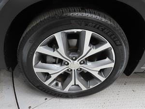 HYUNDAI Palisade - Vista 10