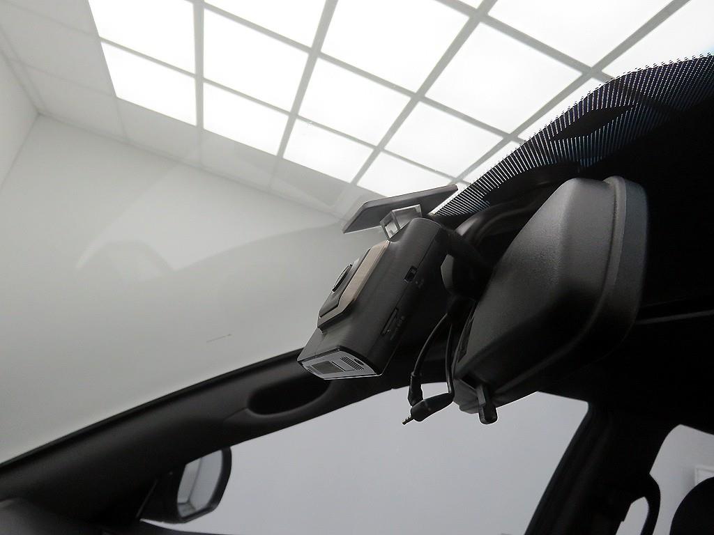 Ssangyong Rexton 2022 Verde - Importación desde Corea - HF Imports Iquique - Foto 15