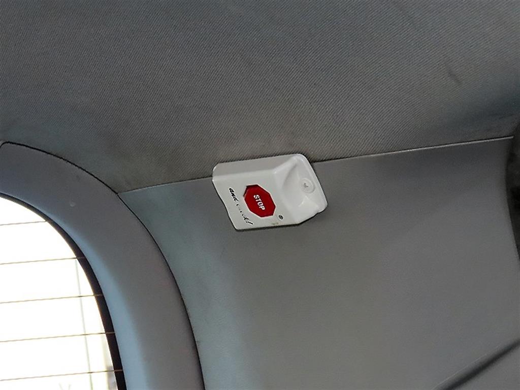 [현대]그랜드 스타렉스 15인승 어린이 버스 - миниатюра 18