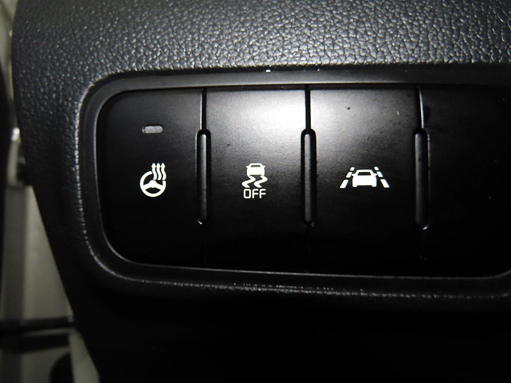 KIA Ray 2021 the color of pearl - Importación desde Corea - HF Imports Iquique - Foto 14