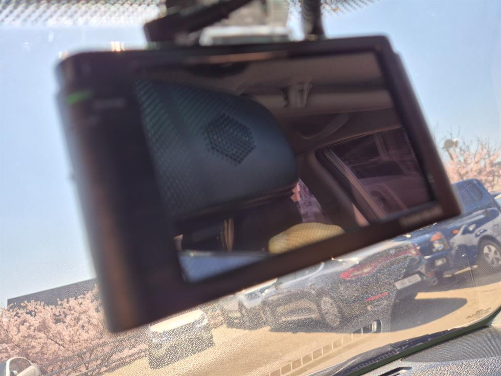 KIA Morning 2012 Gris - Importación desde Corea - HF Imports Iquique - Foto 13