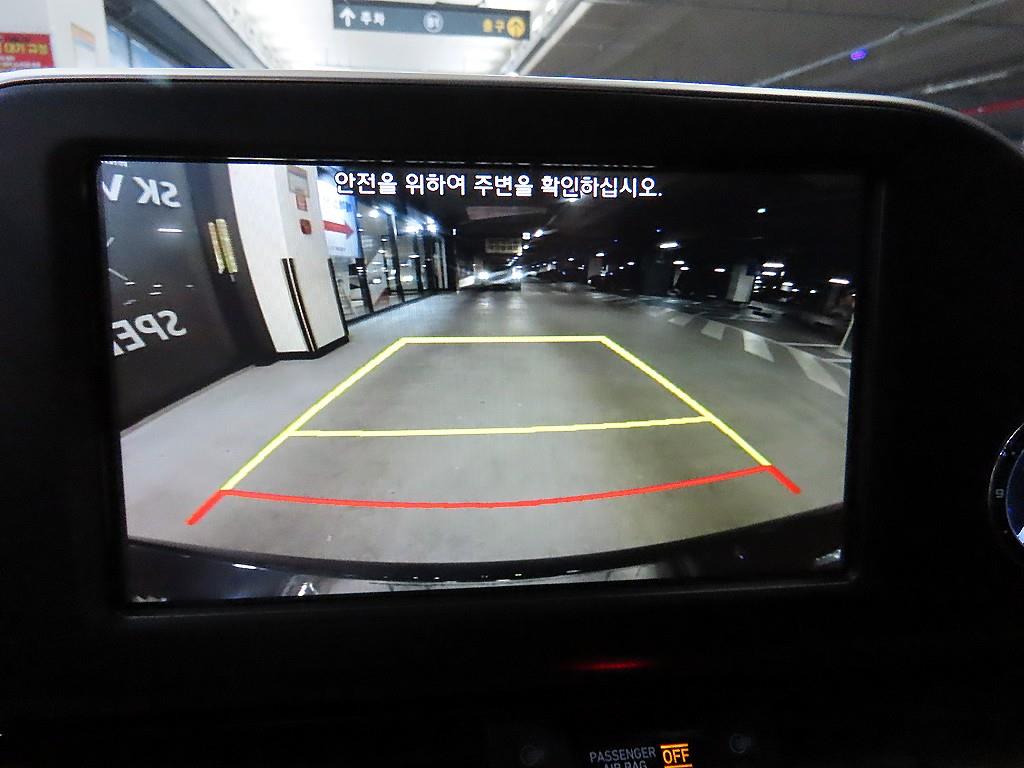 HYUNDAI Grandeur 2019 - Importación desde Corea - HF Imports Iquique - Foto 15