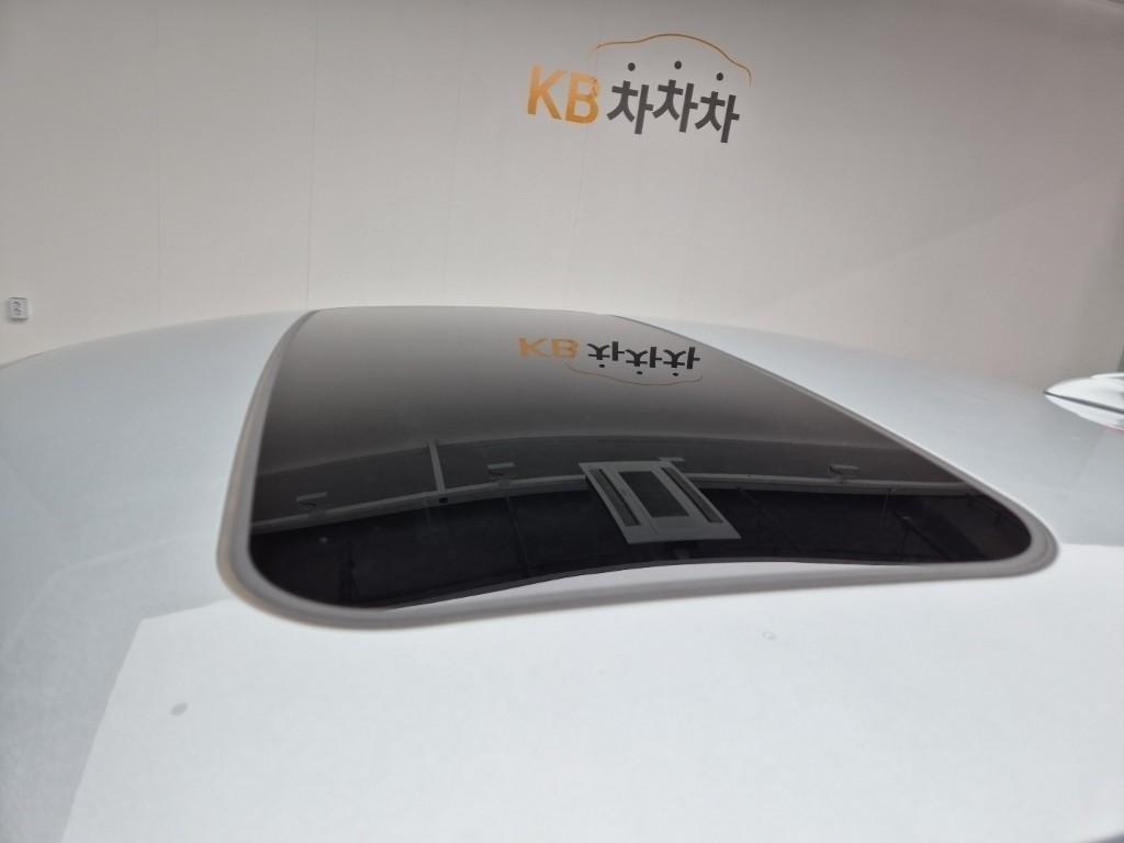 Volvo S60 2017 Plateado - Importación desde Corea - HF Imports Iquique - Foto 13