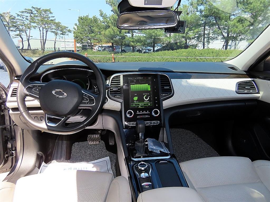 SAMSUNG SM6 - Vista 7