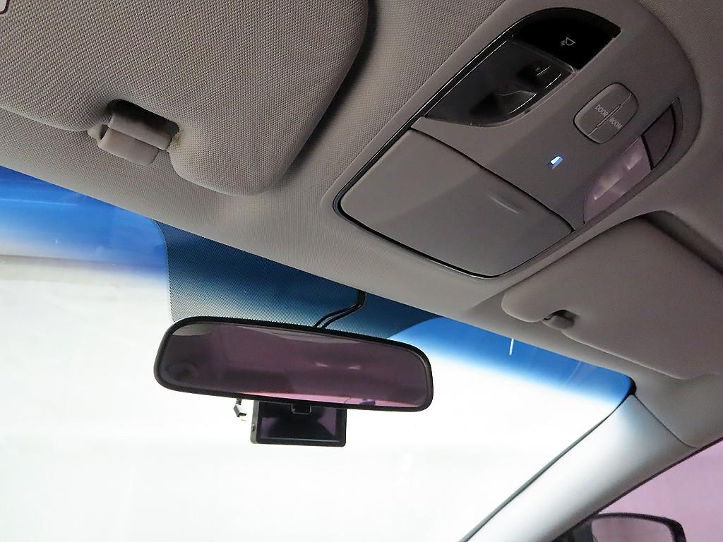 HYUNDAI Sonata 2013 Negro - Importación desde Corea - HF Imports Iquique - Foto 17