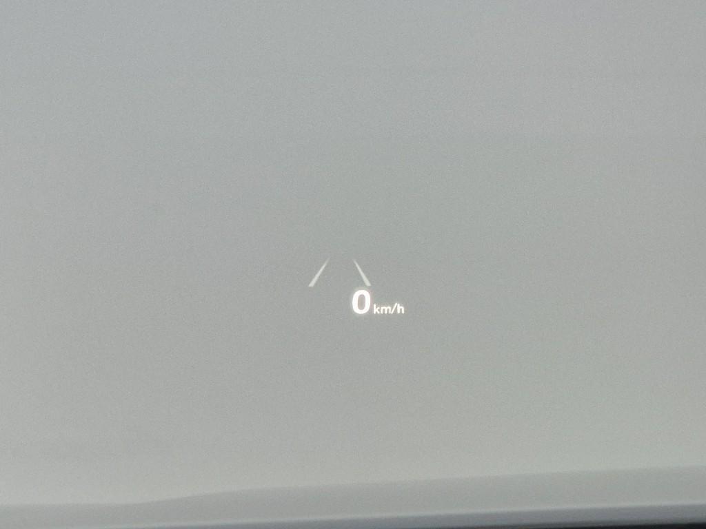 HYUNDAI Grandeur 2022 Negro - Importación desde Corea - HF Imports Iquique - Foto 16