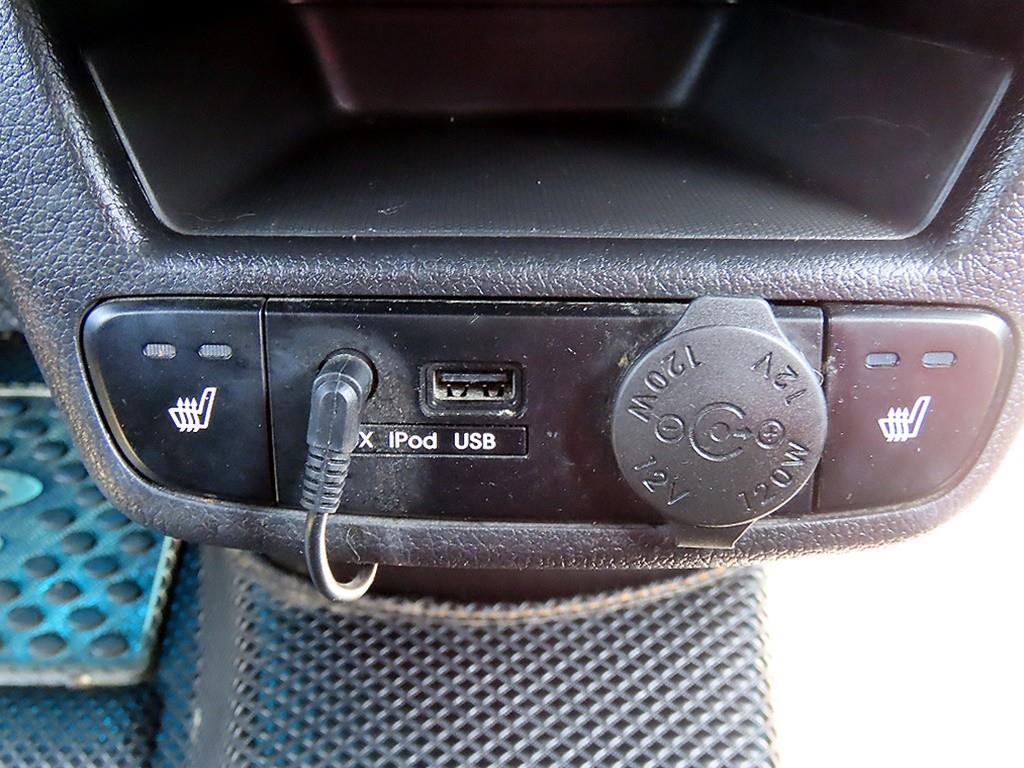 KIA Ray 2016 - Importación desde Corea - HF Imports Iquique - Foto 13