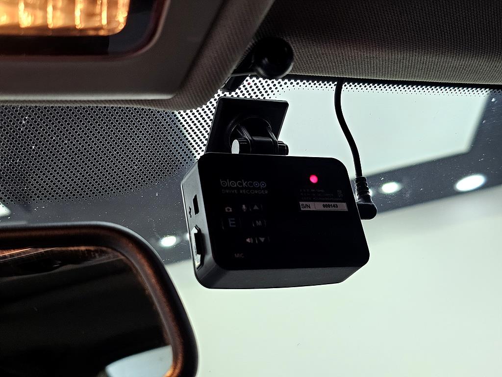 BMW 5 Series 2013 Gris - Importación desde Corea - HF Imports Iquique - Foto 13