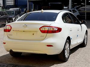 SAMSUNG SM3 - Vista 8