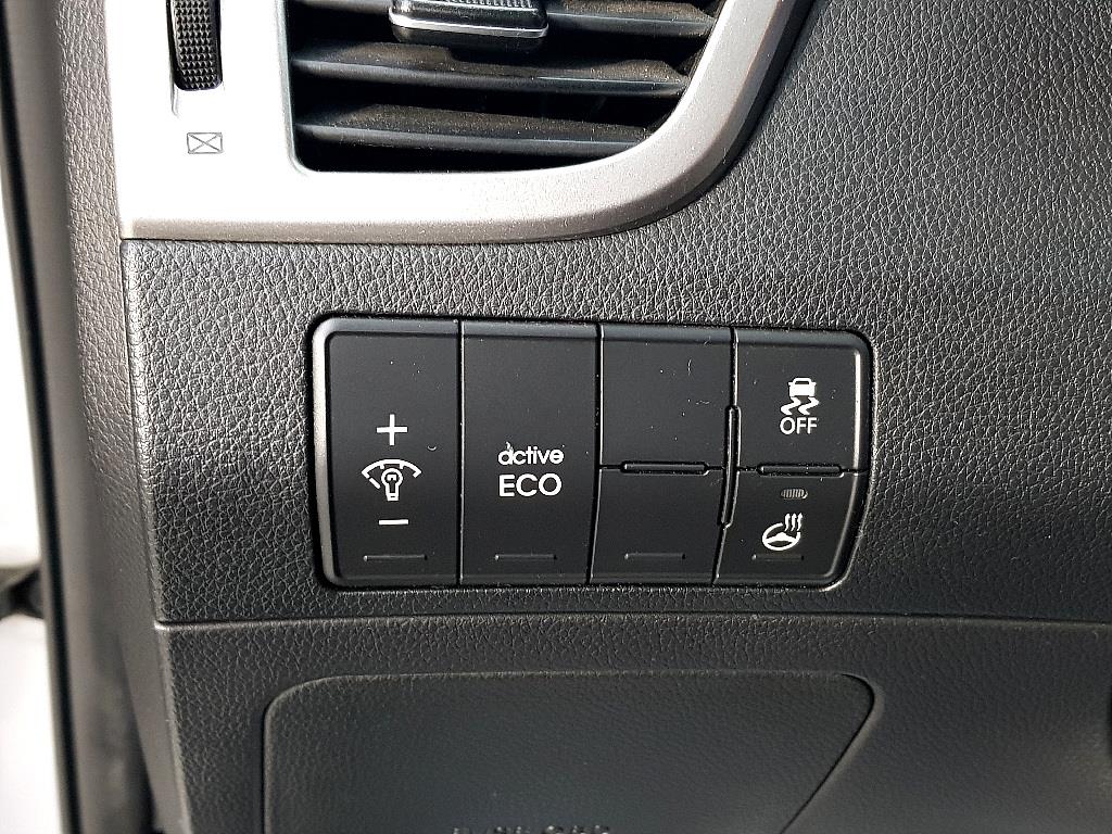 HYUNDAI i30 - Vista 11