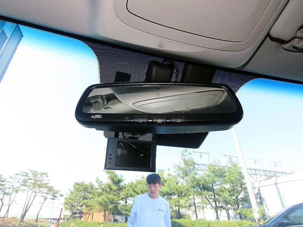 Ssangyong Korando 2020 Blanco - Importación desde Corea - HF Imports Iquique - Foto 16