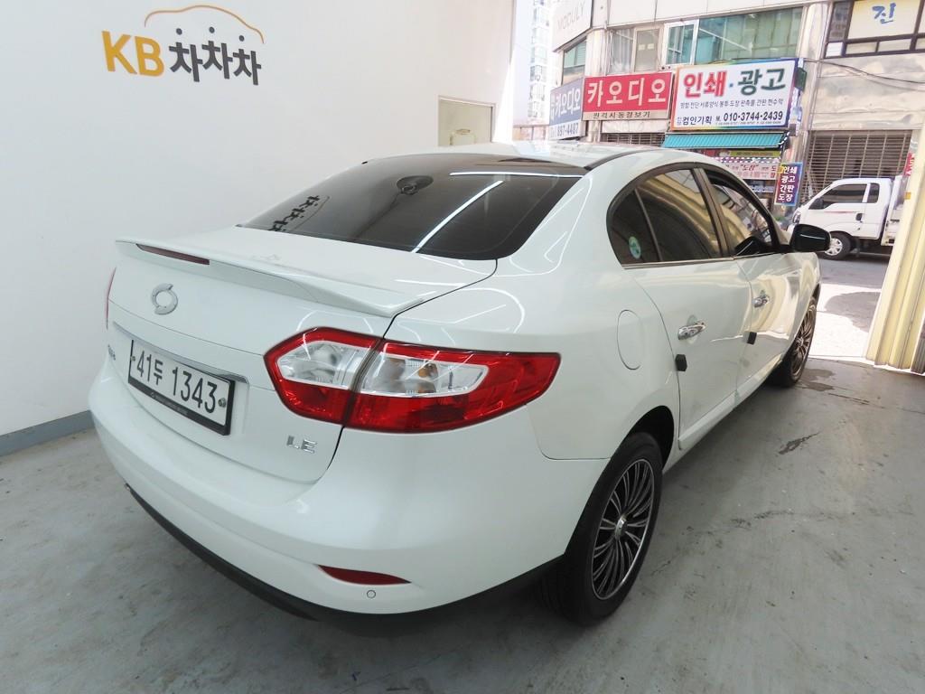 SAMSUNG SM3 - Vista 3