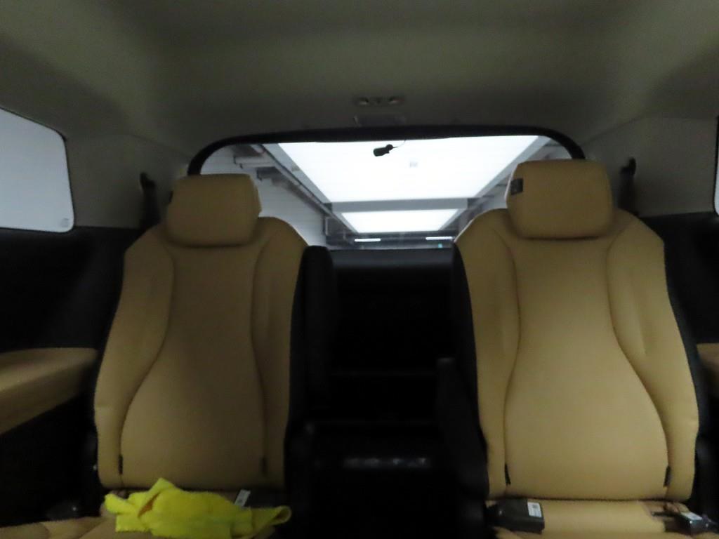 KIA Carnival 2023 - Importación desde Corea - HF Imports Iquique - Foto 14