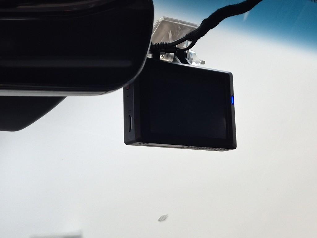 Genesis G90 2025 Negro - Importación desde Corea - HF Imports Iquique - Foto 17